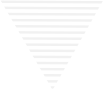 zipro