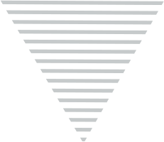 zipro