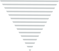 zipro