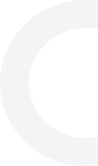 zipro