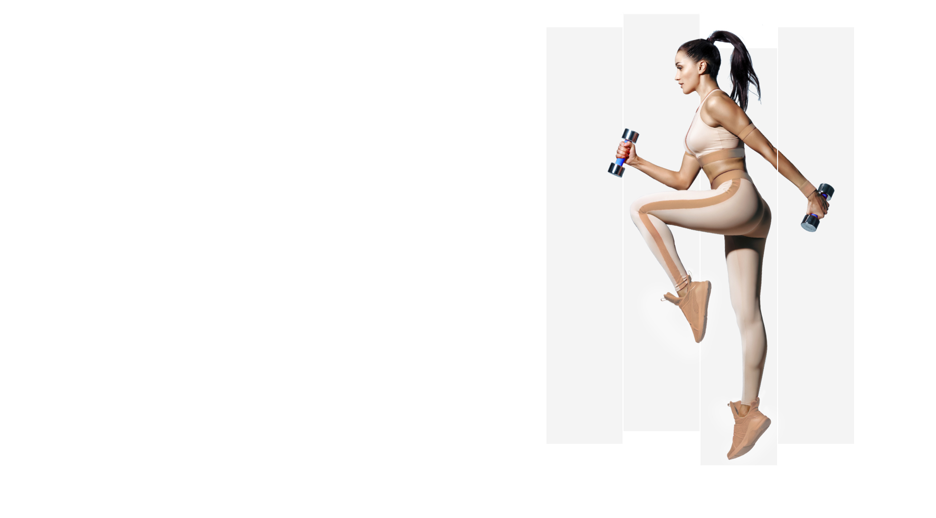 /img/homepage_about_us_bg.jpg