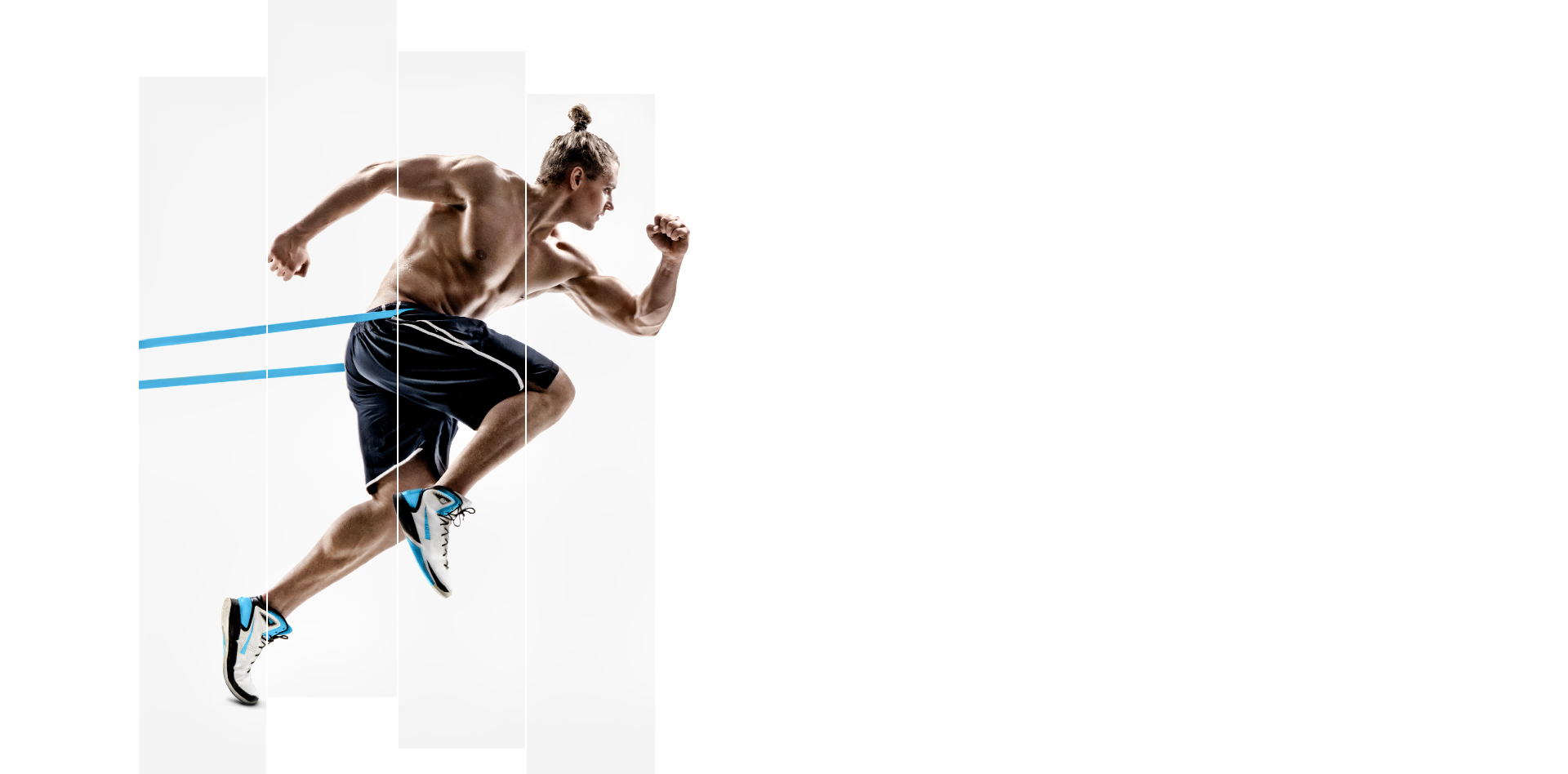 homepage_contact_bg.jpg